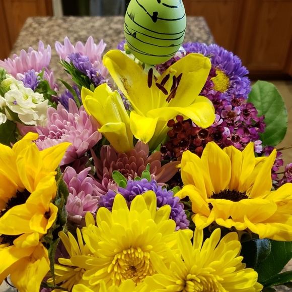 Meet your Posher, Rondee - Picture 1 of 1